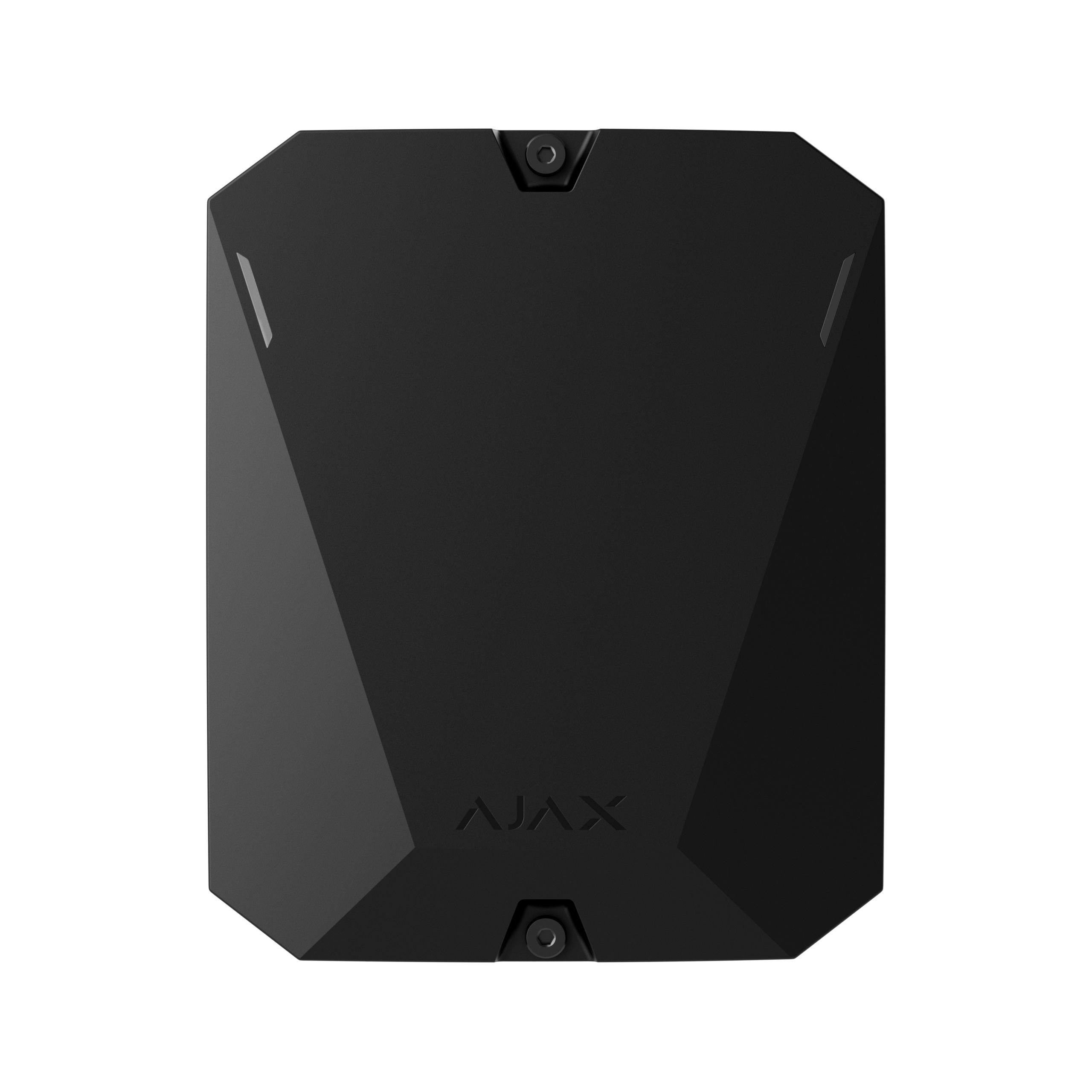 Card image cap
